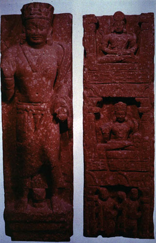 สงวนลิขสิทธิ์โดย</strong> ห้องสมุด ศ.ม.จ.สุภัทรดิศ ดิศกุล