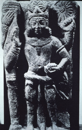 สงวนลิขสิทธิ์โดย</strong> ห้องสมุด ศ.ม.จ.สุภัทรดิศ ดิศกุล