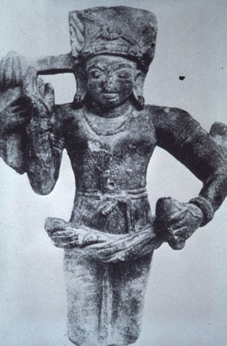 สงวนลิขสิทธิ์โดย</strong> ห้องสมุด ศ.ม.จ.สุภัทรดิศ ดิศกุล