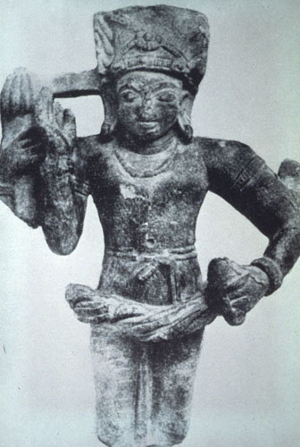 สงวนลิขสิทธิ์โดย</strong> ห้องสมุด ศ.ม.จ.สุภัทรดิศ ดิศกุล