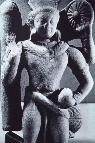 สงวนลิขสิทธิ์โดย</strong> ห้องสมุด ศ.ม.จ.สุภัทรดิศ ดิศกุล