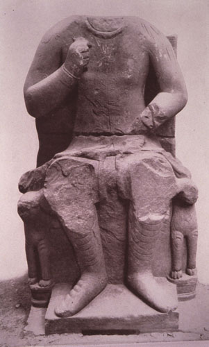 สงวนลิขสิทธิ์โดย</strong> ห้องสมุด ศ.ม.จ.สุภัทรดิศ ดิศกุล