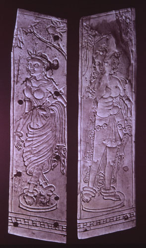 สงวนลิขสิทธิ์โดย</strong> ห้องสมุด ศ.ม.จ.สุภัทรดิศ ดิศกุล