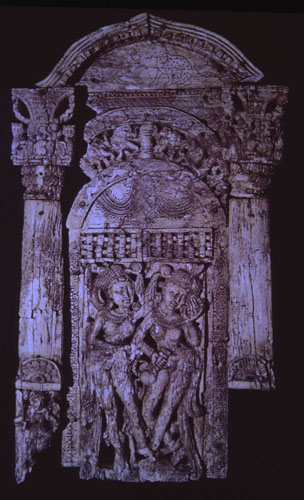 สงวนลิขสิทธิ์โดย</strong> ห้องสมุด ศ.ม.จ.สุภัทรดิศ ดิศกุล