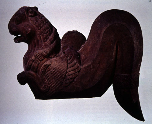 สงวนลิขสิทธิ์โดย</strong> ห้องสมุด ศ.ม.จ.สุภัทรดิศ ดิศกุล