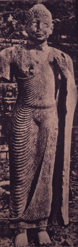 สงวนลิขสิทธิ์โดย</strong> ห้องสมุด ศ.ม.จ.สุภัทรดิศ ดิศกุล