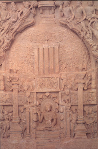 สงวนลิขสิทธิ์โดย</strong> ห้องสมุด ศ.ม.จ.สุภัทรดิศ ดิศกุล