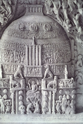 สงวนลิขสิทธิ์โดย</strong> ห้องสมุด ศ.ม.จ.สุภัทรดิศ ดิศกุล