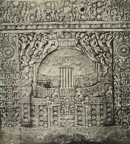 สงวนลิขสิทธิ์โดย</strong> ห้องสมุด ศ.ม.จ.สุภัทรดิศ ดิศกุล