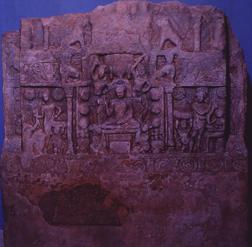 สงวนลิขสิทธิ์โดย</strong> ห้องสมุด ศ.ม.จ.สุภัทรดิศ ดิศกุล