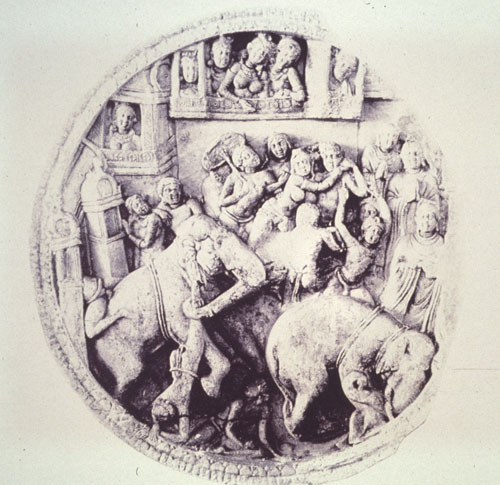 สงวนลิขสิทธิ์โดย</strong> ห้องสมุด ศ.ม.จ.สุภัทรดิศ ดิศกุล