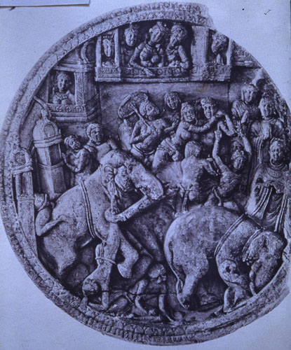 สงวนลิขสิทธิ์โดย</strong> ห้องสมุด ศ.ม.จ.สุภัทรดิศ ดิศกุล