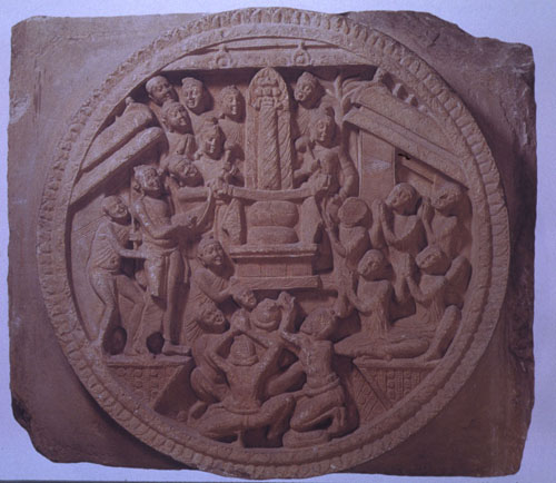 สงวนลิขสิทธิ์โดย</strong> ห้องสมุด ศ.ม.จ.สุภัทรดิศ ดิศกุล