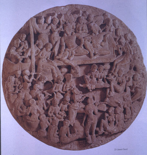 สงวนลิขสิทธิ์โดย</strong> ห้องสมุด ศ.ม.จ.สุภัทรดิศ ดิศกุล