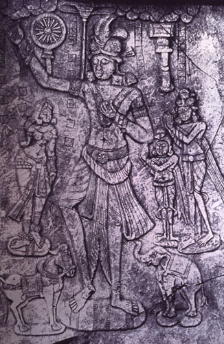 สงวนลิขสิทธิ์โดย</strong> ห้องสมุด ศ.ม.จ.สุภัทรดิศ ดิศกุล