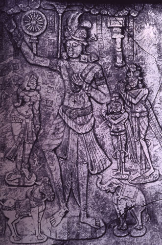 สงวนลิขสิทธิ์โดย</strong> ห้องสมุด ศ.ม.จ.สุภัทรดิศ ดิศกุล