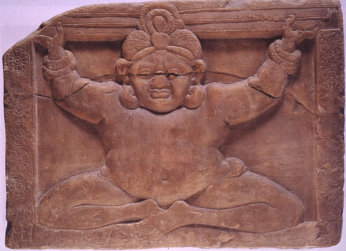 สงวนลิขสิทธิ์โดย</strong> ห้องสมุด ศ.ม.จ.สุภัทรดิศ ดิศกุล