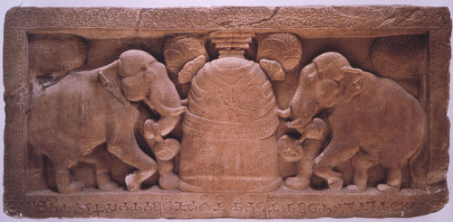 สงวนลิขสิทธิ์โดย</strong> ห้องสมุด ศ.ม.จ.สุภัทรดิศ ดิศกุล