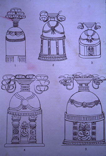 สงวนลิขสิทธิ์โดย</strong> ห้องสมุด ศ.ม.จ.สุภัทรดิศ ดิศกุล