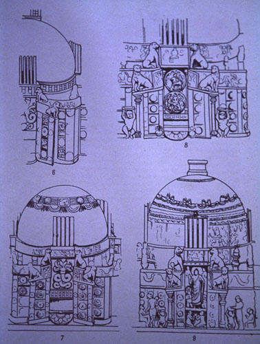 สงวนลิขสิทธิ์โดย</strong> ห้องสมุด ศ.ม.จ.สุภัทรดิศ ดิศกุล