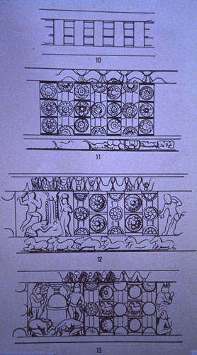 สงวนลิขสิทธิ์โดย</strong> ห้องสมุด ศ.ม.จ.สุภัทรดิศ ดิศกุล