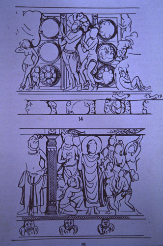 สงวนลิขสิทธิ์โดย</strong> ห้องสมุด ศ.ม.จ.สุภัทรดิศ ดิศกุล