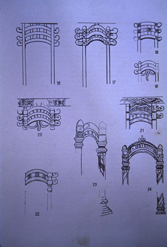 สงวนลิขสิทธิ์โดย</strong> ห้องสมุด ศ.ม.จ.สุภัทรดิศ ดิศกุล