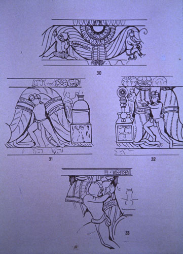 สงวนลิขสิทธิ์โดย</strong> ห้องสมุด ศ.ม.จ.สุภัทรดิศ ดิศกุล