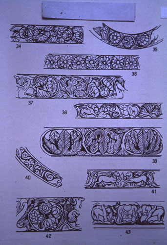 สงวนลิขสิทธิ์โดย</strong> ห้องสมุด ศ.ม.จ.สุภัทรดิศ ดิศกุล