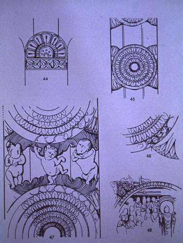 สงวนลิขสิทธิ์โดย</strong> ห้องสมุด ศ.ม.จ.สุภัทรดิศ ดิศกุล