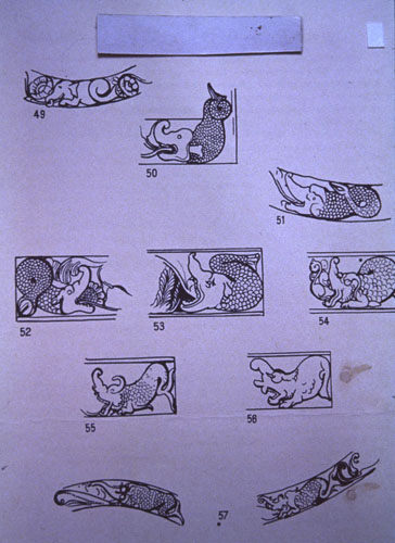 สงวนลิขสิทธิ์โดย</strong> ห้องสมุด ศ.ม.จ.สุภัทรดิศ ดิศกุล