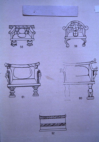 สงวนลิขสิทธิ์โดย</strong> ห้องสมุด ศ.ม.จ.สุภัทรดิศ ดิศกุล