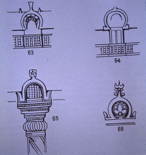 สงวนลิขสิทธิ์โดย</strong> ห้องสมุด ศ.ม.จ.สุภัทรดิศ ดิศกุล