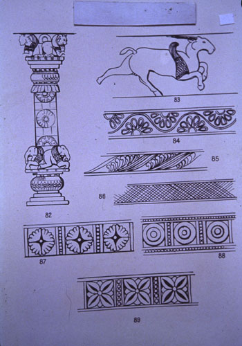 สงวนลิขสิทธิ์โดย</strong> ห้องสมุด ศ.ม.จ.สุภัทรดิศ ดิศกุล