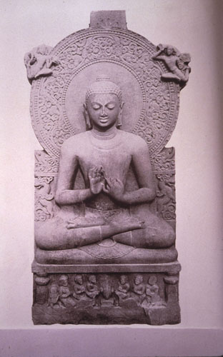 สงวนลิขสิทธิ์โดย</strong> ห้องสมุด ศ.ม.จ.สุภัทรดิศ ดิศกุล