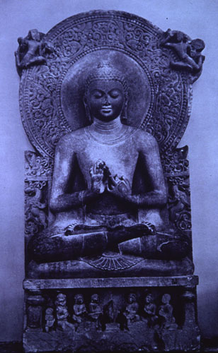 สงวนลิขสิทธิ์โดย</strong> ห้องสมุด ศ.ม.จ.สุภัทรดิศ ดิศกุล