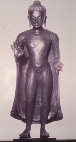 สงวนลิขสิทธิ์โดย</strong> ห้องสมุด ศ.ม.จ.สุภัทรดิศ ดิศกุล