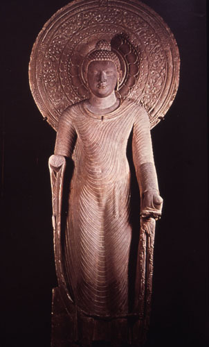 สงวนลิขสิทธิ์โดย</strong> ห้องสมุด ศ.ม.จ.สุภัทรดิศ ดิศกุล