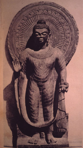 สงวนลิขสิทธิ์โดย</strong> ห้องสมุด ศ.ม.จ.สุภัทรดิศ ดิศกุล