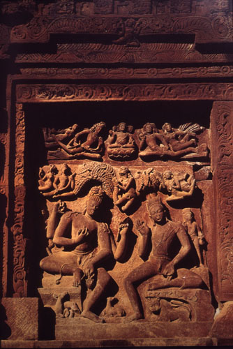 สงวนลิขสิทธิ์โดย</strong> ห้องสมุด ศ.ม.จ.สุภัทรดิศ ดิศกุล