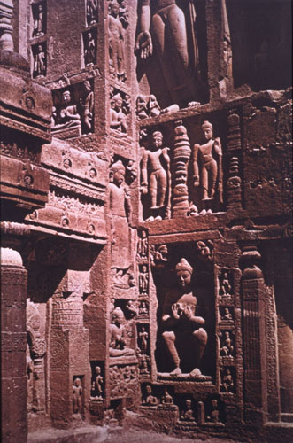 สงวนลิขสิทธิ์โดย</strong> ห้องสมุด ศ.ม.จ.สุภัทรดิศ ดิศกุล