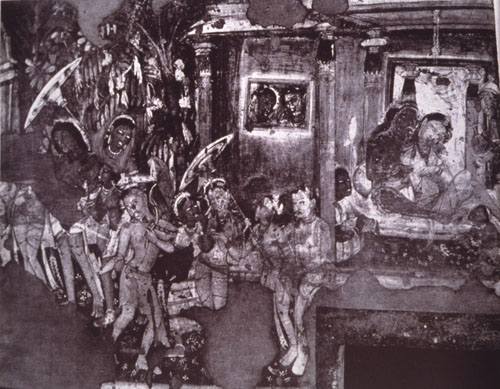 สงวนลิขสิทธิ์โดย</strong> ห้องสมุด ศ.ม.จ.สุภัทรดิศ ดิศกุล