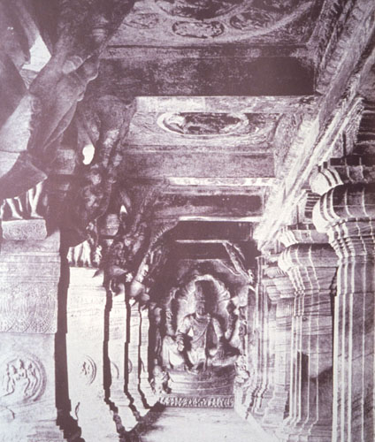 สงวนลิขสิทธิ์โดย</strong> ห้องสมุด ศ.ม.จ.สุภัทรดิศ ดิศกุล