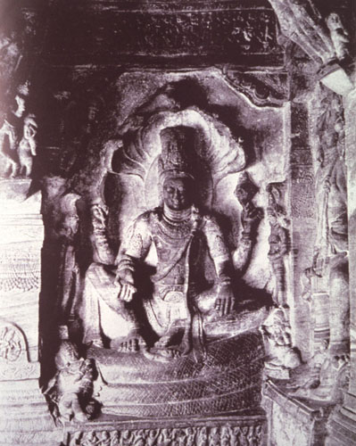 สงวนลิขสิทธิ์โดย</strong> ห้องสมุด ศ.ม.จ.สุภัทรดิศ ดิศกุล