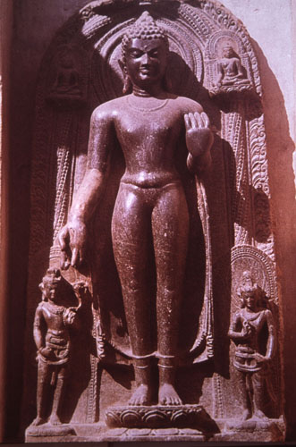 สงวนลิขสิทธิ์โดย</strong> ห้องสมุด ศ.ม.จ.สุภัทรดิศ ดิศกุล