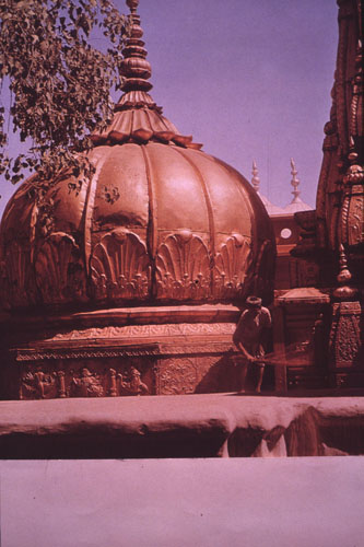 สงวนลิขสิทธิ์โดย</strong> ห้องสมุด ศ.ม.จ.สุภัทรดิศ ดิศกุล