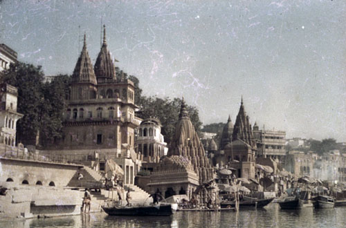 สงวนลิขสิทธิ์โดย</strong> ห้องสมุด ศ.ม.จ.สุภัทรดิศ ดิศกุล