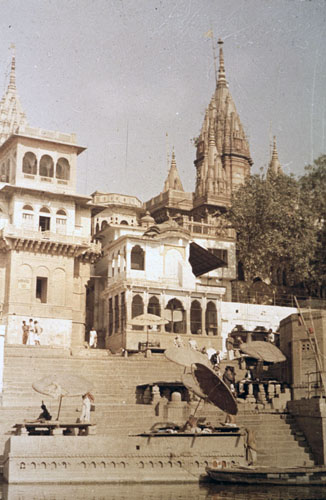 สงวนลิขสิทธิ์โดย</strong> ห้องสมุด ศ.ม.จ.สุภัทรดิศ ดิศกุล