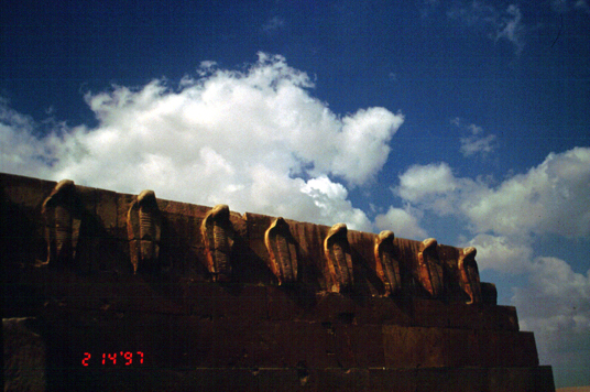 สงวนลิขสิทธิ์โดย</strong> ห้องสมุด ศ.ม.จ.สุภัทรดิศ ดิศกุล