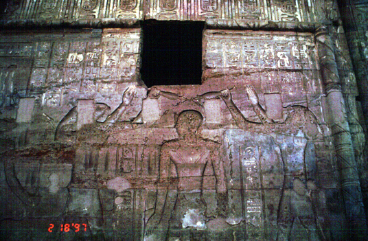 สงวนลิขสิทธิ์โดย</strong> ห้องสมุด ศ.ม.จ.สุภัทรดิศ ดิศกุล